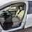 2013-ford-escape-image-19