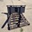 rotating-pallet-forks-image-3