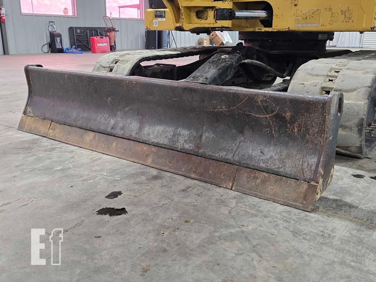 2021-caterpillar-306cr-image-14