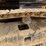 2015-hitachi-zx350lc-6n-image-14