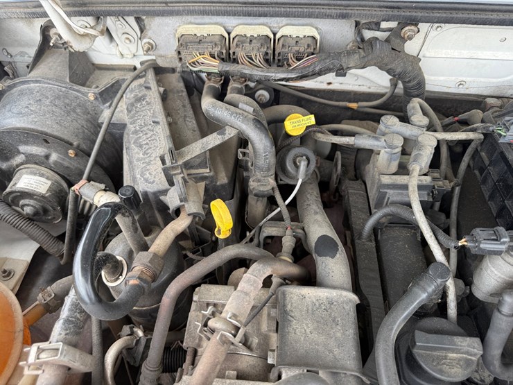 2009-ford-ranger-image-98