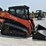 2021-kubota-svl97-2-image-16
