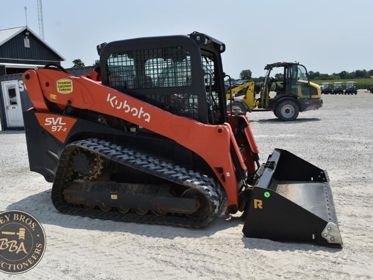 2021-kubota-svl97-2-image-16