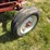 ford-820-image-8