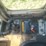 john-deere-744e-pay-loader-image-53