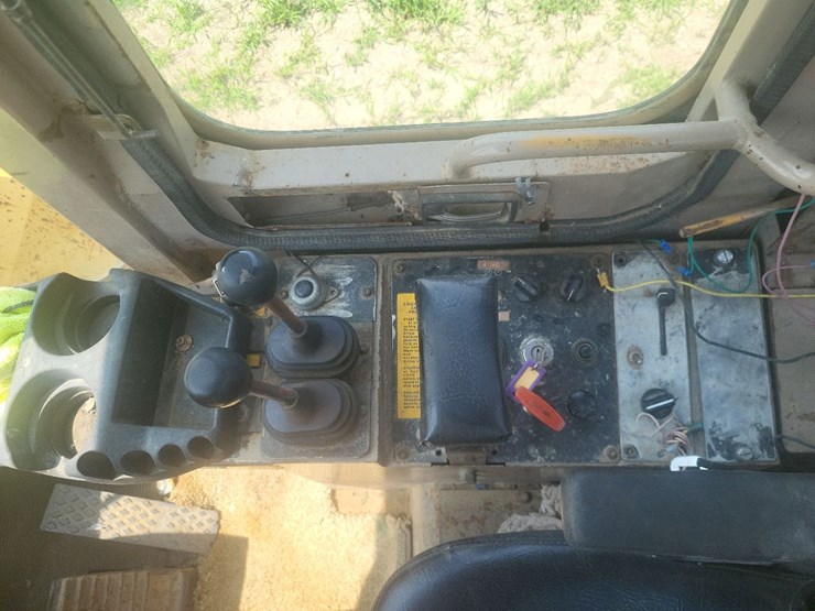 john-deere-744e-pay-loader-image-53