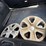 2017-ford-explorer-image-33