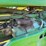 john-deere-model-b-image-15