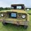 1968-ford-300-image-2