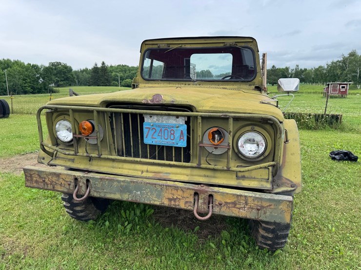 1968-ford-300-image-2