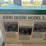john-deere-la-image-9