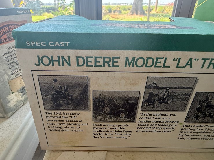 john-deere-la-image-9
