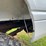 1999-dodge-ram-2500-image-22