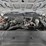 2013-2013-chevrolet-silverado-flatbed-truck-6591-image-18