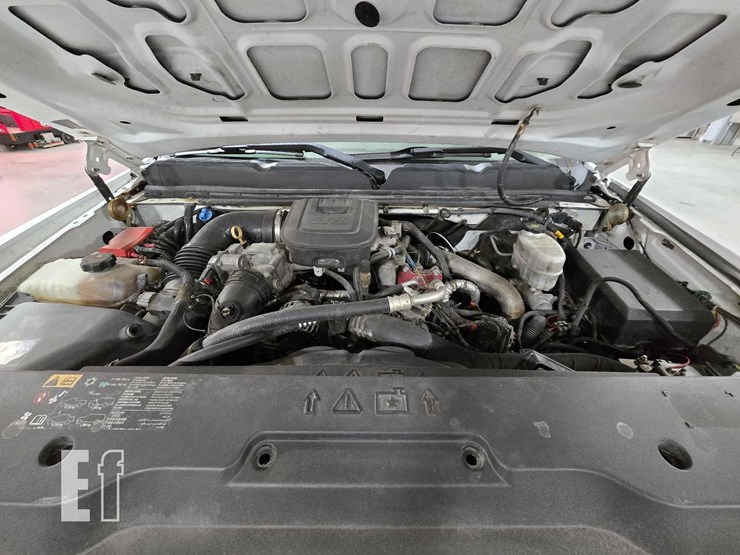2013-2013-chevrolet-silverado-flatbed-truck-6591-image-18