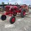 farmall-cub-image-1