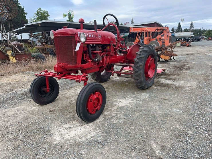 farmall-cub-image-1