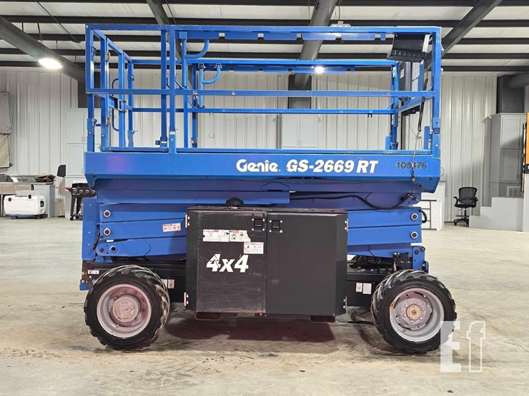 2018-genie-gs2669rt-image-6