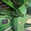 2019-john-deere-s780-image-55