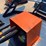 #14584-•-wig-72"-brush-cutter-(mosinee,-wi)-image-12