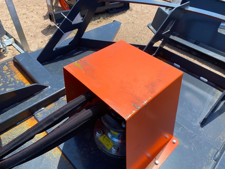 #14584-•-wig-72"-brush-cutter-(mosinee,-wi)-image-12