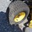 john-deere-lx173-image-10