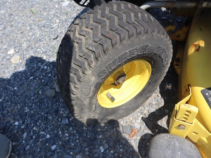 john-deere-lx173-image-10