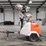 generac-mlt6s-image-5