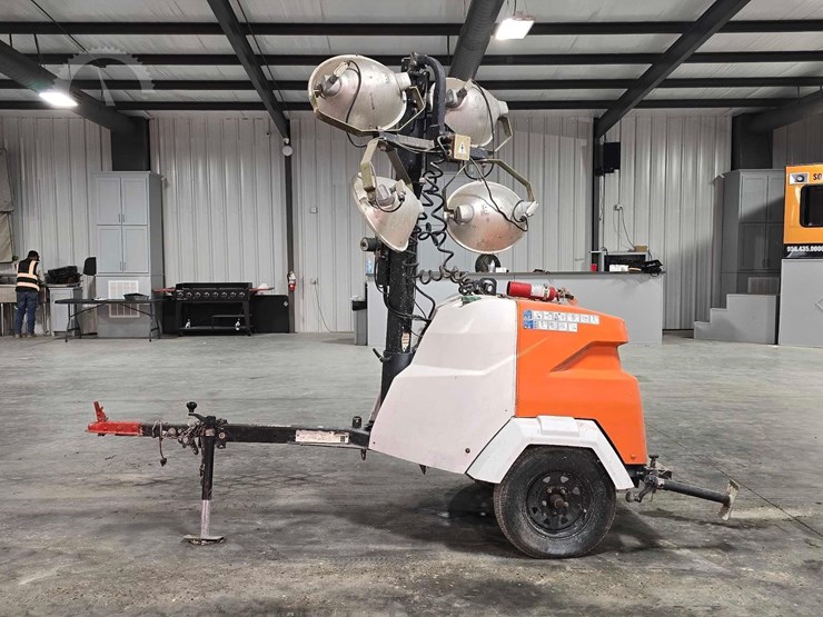 generac-mlt6s-image-5