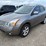2010-nissan-rogue-image-1