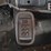 2015-international-transtar-8600-image-15