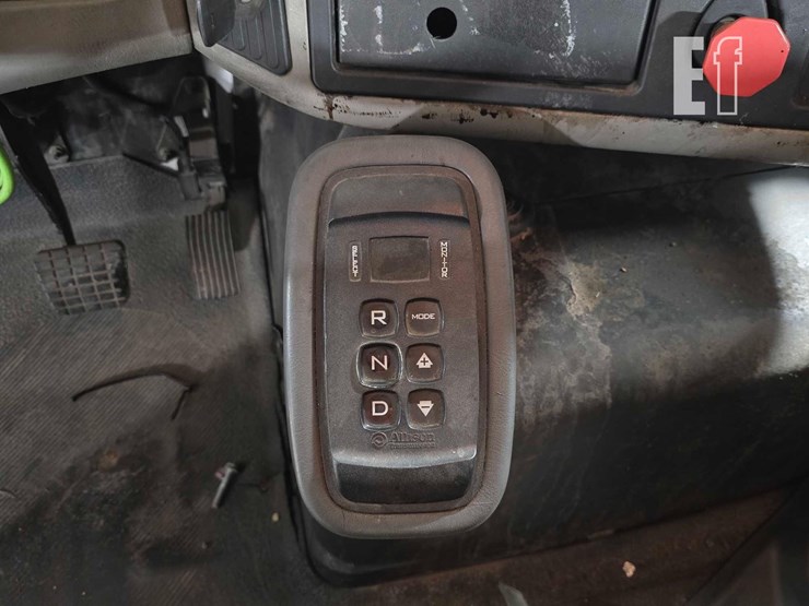 2015-international-transtar-8600-image-15