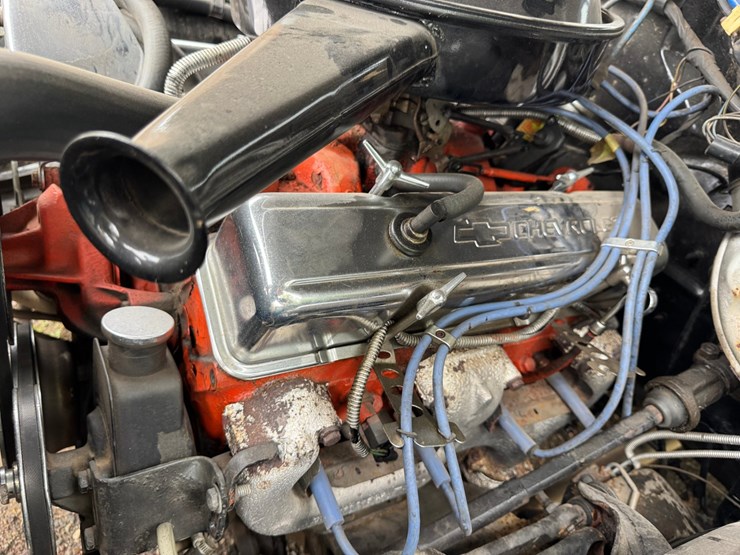 1972-chevrolet-350-image-56