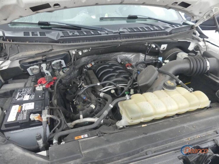 2019-ford-f150-image-5