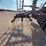 kewanee-1175-image-16