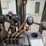 2018-caterpillar-gp25n-image-19