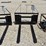 agrotk-pallet-fork-attachment-45998-image-1