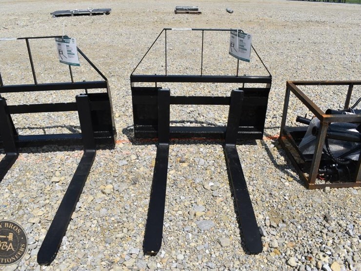agrotk-pallet-fork-attachment-45998-image-1