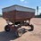 dakon-250-image-5