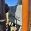 monitor-1-1/4-hp-vj-engine-image-14