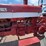 farmall-560-tractor-image-11