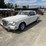studebaker-grand-turismo-image-1
