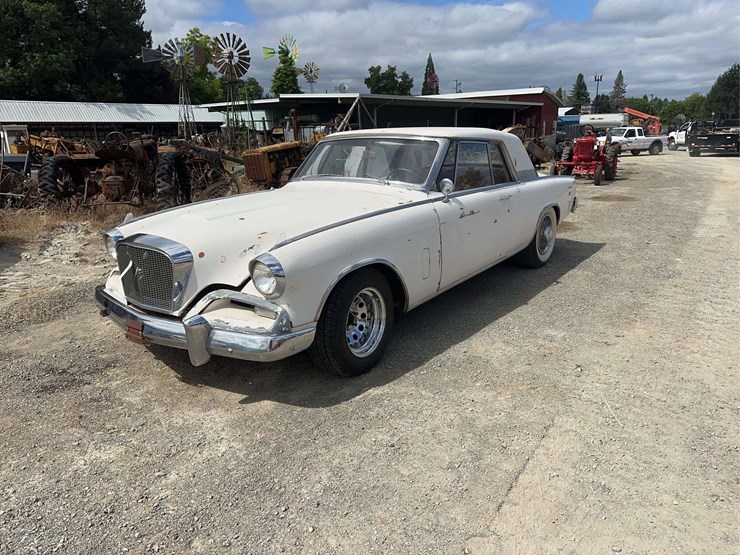studebaker-grand-turismo-image-1