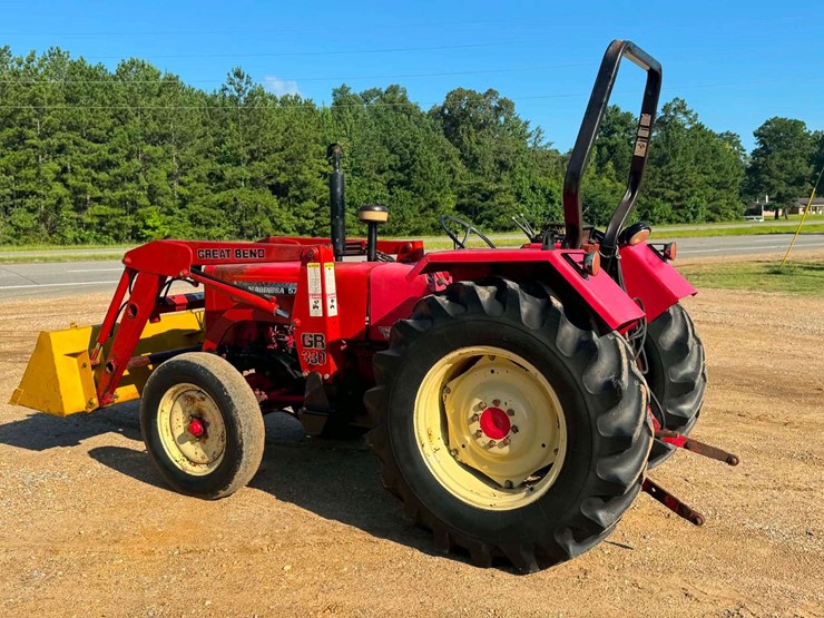 mahindra-575-image-3