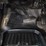 2004-nissan-titan-image-13
