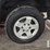 2008-chevrolet-colorado-lt-image-19