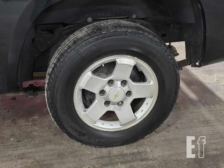 2008-chevrolet-colorado-lt-image-19