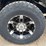 2011-ford-f250-image-19