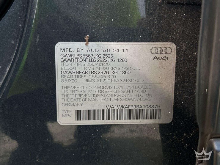 2011-audi-q5-image-5