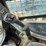 2011-deere-333d-image-16